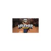 Avatar of game krunker