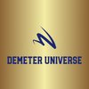 Avatar of demeter.universe