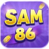 Avatar of Sam86