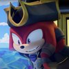 Avatar of SophiiiXdev