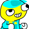 Avatar of RFG789