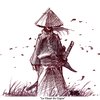Avatar of Otama