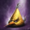 Avatar of GartenOfPeak