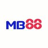 Avatar of mb88bmcom