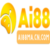 Avatar of ai88macncom