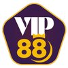 Avatar of VIP88 EN