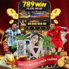 Avatar of 789win1wcom