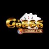 Avatar of Go666