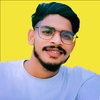 Avatar of Ritesh yadav