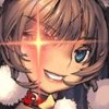 Avatar of optimisez