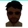 Avatar of Agiefs1
