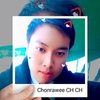 Avatar of Chonrawee.CH.CH