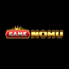 Avatar of gemnohucom
