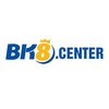 Avatar of bk8center