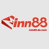 Avatar of Min88 De Com