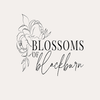 Avatar of Blossoms Of Blackburn