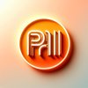 Avatar of purelight159