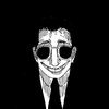 Avatar of HEPB