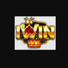 Avatar of Iwin