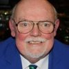 Avatar of John.Flanagan