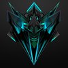 Avatar of BlackMercury65