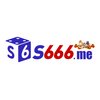 Avatar of S666