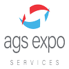 Avatar of AGS Expo Services