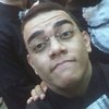 Avatar of valeciusduarte10