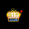 Avatar of Hitclub