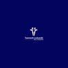 Avatar of Teamworks Locksmith San Antonio