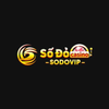 Avatar of Sodo