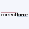 Avatar of currentforce