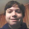 Avatar of ChordsBoy