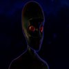 Avatar of cosmicflux