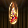 Avatar of SUNWIN