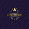 Avatar of casinositezonecom01