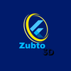 Avatar of Zubto