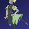 Avatar of wolfyyoyogamer
