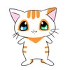Avatar of M.G.