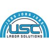 Avatar of USC Labor Solutions, Inc