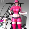 Avatar of rika_yagyu