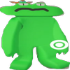 Avatar of dig