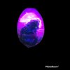 Avatar of crystaldragon.space