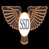 Avatar of lawfirmssd
