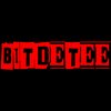 Avatar of bitdetee