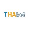 Avatar of thabetchanelmassage