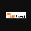 Avatar of lineserved