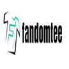 Avatar of Fandomtee