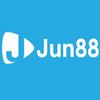 Avatar of Jun88