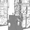 Avatar of dasmahit